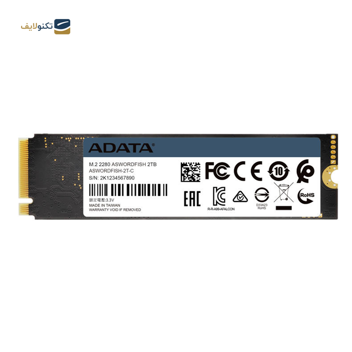 gallery-هارد اس اس دی اینترنال ای دیتا مدل SWORDFISH M2 ظرفیت 500 گیگابایت-gallery-2-TLP-6063_2a58c0ce-ec36-488e-a02e-821e264e8690.png gallery-هارد اس اس دی اینترنال ای دیتا مدل SWORDFISH M2 ظرفیت 500 گیگابایت-gallery-2-TLP-6063_2a58c0ce-ec36-488e-a02e-821e264e8690.png