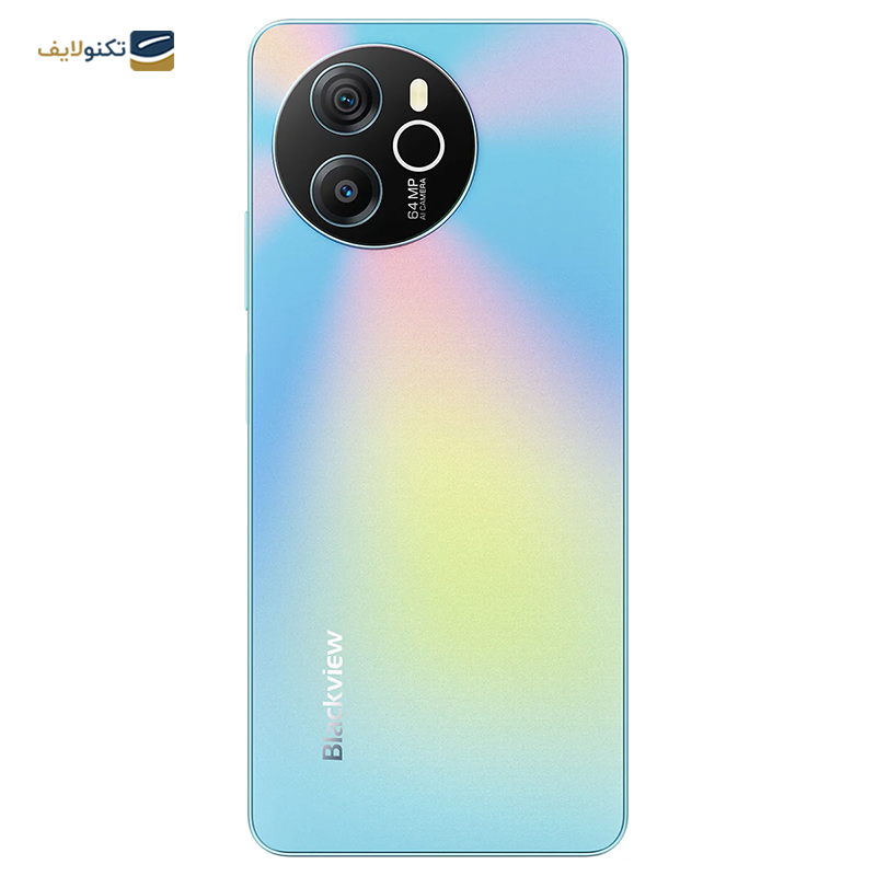 gallery-گوشی موبایل بلک ویو مدل Shark 8 4G ظرفیت 256 گیگابایت رم 8 گیگابایت copy.png gallery-گوشی موبایل بلک ویو مدل Shark 8 4G ظرفیت 256 گیگابایت رم 8 گیگابایت copy.png