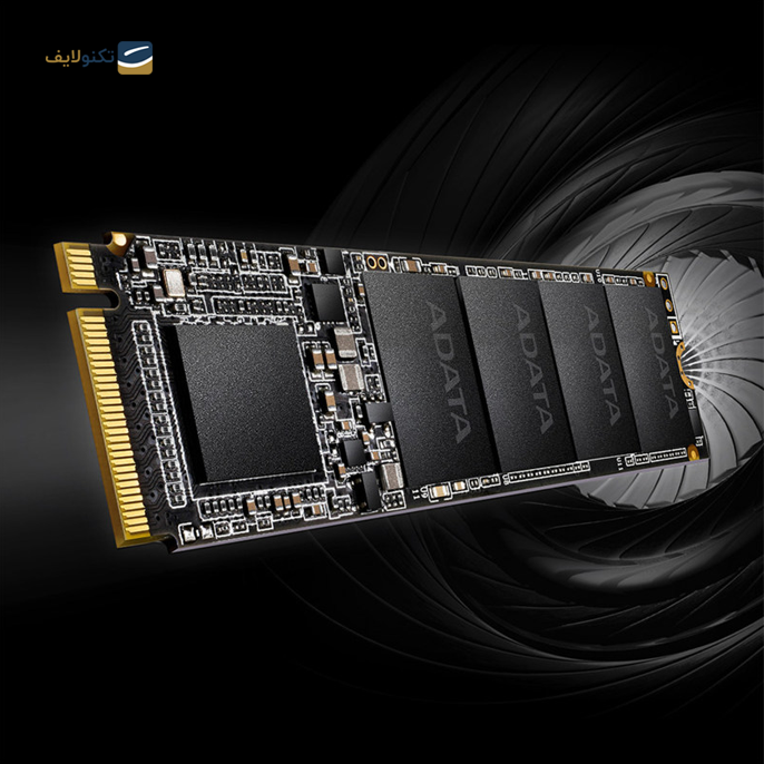 gallery-هارد اس اس دی اینترنال ایکس پی جی ای دیتا مدل SX6000 Pro PCIe Gen3x4 M.2 2280 ظرفیت 256 گیگابایت-gallery-2-TLP-6071_aa6a2b4d-e6c1-4f61-8465-3d0bd9029ae6.png gallery-هارد اس اس دی اینترنال ایکس پی جی ای دیتا مدل SX6000 Pro PCIe Gen3x4 M.2 2280 ظرفیت 256 گیگابایت-gallery-2-TLP-6071_aa6a2b4d-e6c1-4f61-8465-3d0bd9029ae6.png