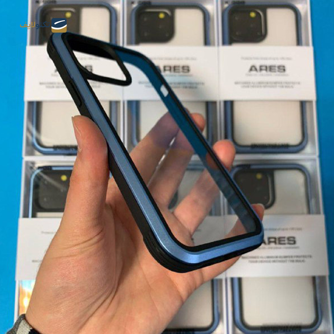 gallery-کاور کی-دوو مدل Ares مناسب برای گوشی موبایل اپل iphone 13 pro max-gallery-2-TLP-6076_a76327af-6734-4e8e-a765-03a25bec9a30.png gallery-کاور کی-دوو مدل Ares مناسب برای گوشی موبایل اپل iphone 13 pro max-gallery-2-TLP-6076_a76327af-6734-4e8e-a765-03a25bec9a30.png