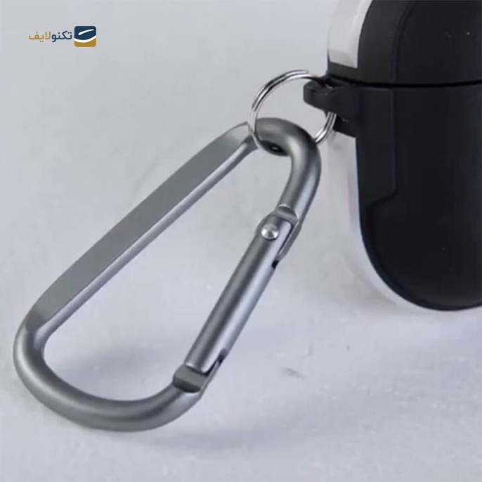 gallery- کاور کی-دوو مدل CRASHGUARD مناسب برای کیس اپل ایرپاد 3-gallery-2-TLP-6077_d5a7a20a-6577-40e3-a62a-e391980d8ff0.png