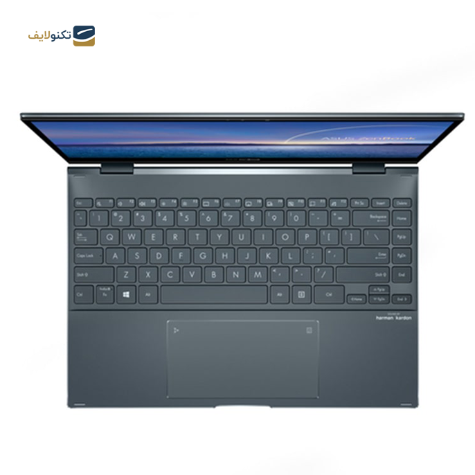 gallery-لپ تاپ 13.3 اینچی ایسوس مدل ZenBook Flip UX363EA-HP668W-gallery-2-TLP-6091_f474edee-53ac-45d2-accb-fc4210a886bf.png gallery-لپ تاپ 13.3 اینچی ایسوس مدل ZenBook Flip UX363EA-HP668W-gallery-2-TLP-6091_f474edee-53ac-45d2-accb-fc4210a886bf.png