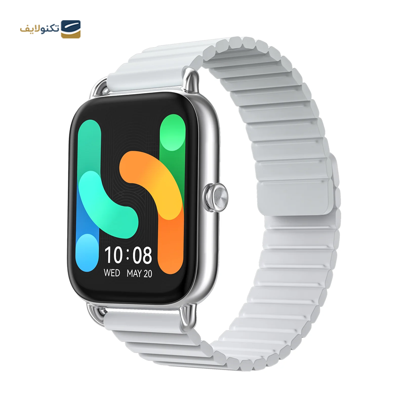 gallery-ساعت هوشمند هایلو مدل RS4 Plus LS11-gallery-2-TLP-6098_14087c08-210e-4b00-9b5b-287b8582793e.png