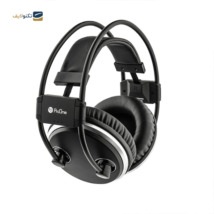 gallery- هدست بی سیم پرووان مدل PHB3535-gallery-2-TLP-6099_741b1e1b-66a1-4d6c-a28c-ac7e9e80cb7a.png gallery- هدست بی سیم پرووان مدل PHB3535-gallery-2-TLP-6099_741b1e1b-66a1-4d6c-a28c-ac7e9e80cb7a.png