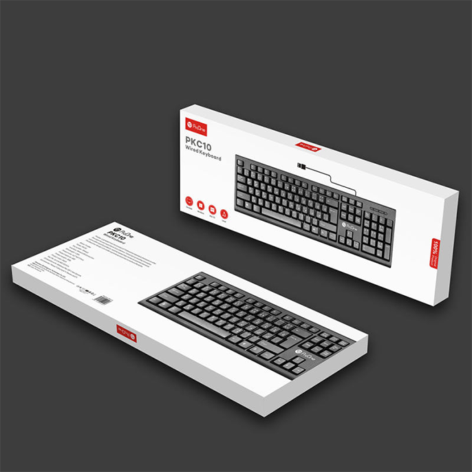 gallery- کیبورد باسیم پرووان مدل PKC10-gallery-2-TLP-6100_65073f85-2be3-4092-8c09-e2d952776810.png