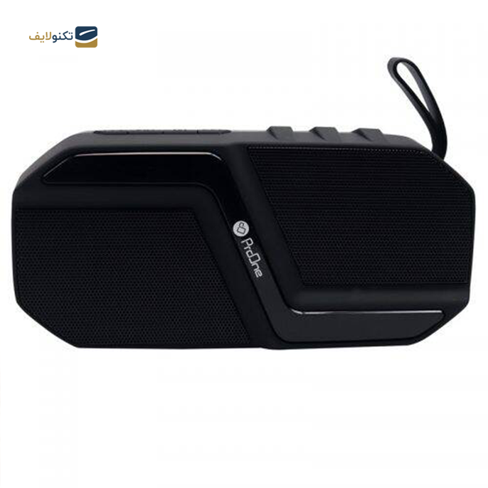 gallery- اسپیکر بلوتوثی قابل حمل پرووان مدل PSB4620-gallery-2-TLP-6103_b81ed084-6e21-4ad1-9588-3cb0620df754.png
