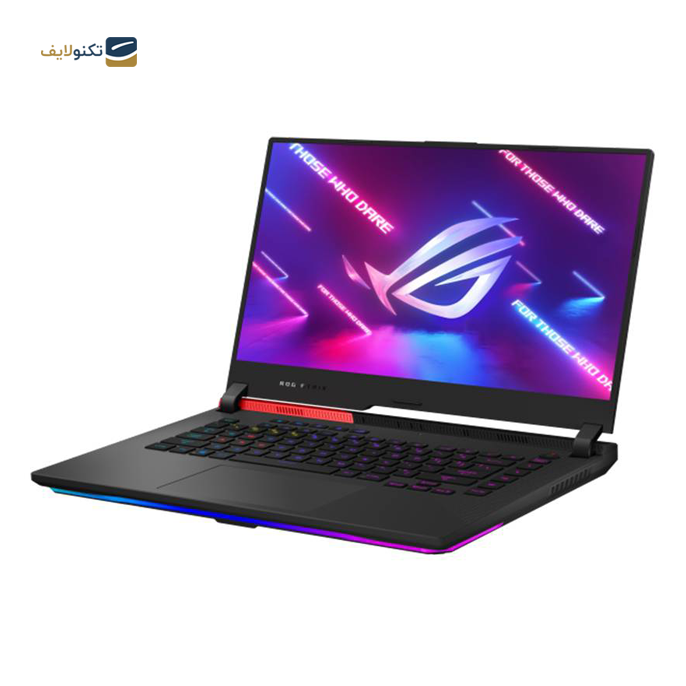 gallery-لپ تاپ گیمینگ 15.6 اینچی ایسوس مدل ROG Strix G513IH-gallery-2-TLP-6106_d50dca8f-d2d3-400a-8809-bc310299ce1e.png