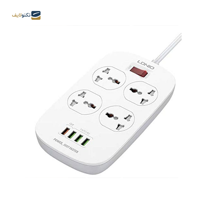 gallery- چند راهی الدنیو مدل SC4407 Power Strip - طول 2 متر-gallery-2-TLP-6110_256a2ba8-5202-4c91-a161-6dd01e9bfe2f.png gallery- چند راهی الدنیو مدل SC4407 Power Strip - طول 2 متر-gallery-2-TLP-6110_256a2ba8-5202-4c91-a161-6dd01e9bfe2f.png