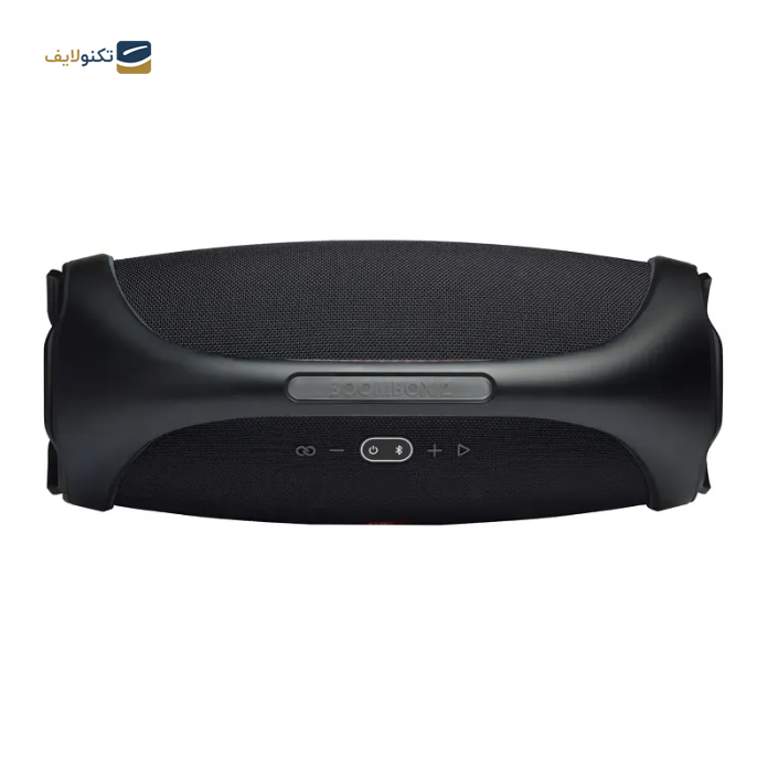 gallery- اسپیکر بلوتوثی قابل حمل جی بی ال Boombox 2-gallery-2-TLP-6111_7506f497-5554-49ec-9b97-80a7665c4394.png