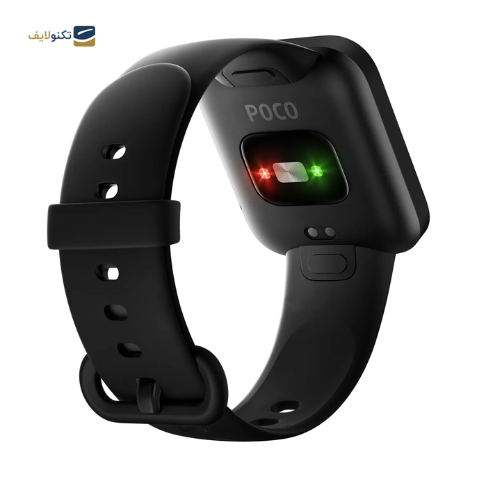 gallery- ساعت هوشمند شیائومی مدل Poco Watch-gallery-2-TLP-6113_c218ba87-c5ca-441d-8a31-6d61588844bb.png gallery- ساعت هوشمند شیائومی مدل Poco Watch-gallery-2-TLP-6113_c218ba87-c5ca-441d-8a31-6d61588844bb.png