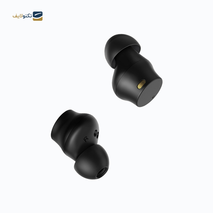 gallery-هندزفری بی سیم مک دودو مدل HP-802-gallery-2-TLP-6114_a7e59890-ae31-4460-a8ae-d22cfabd4bd0.png gallery-هندزفری بی سیم مک دودو مدل HP-802-gallery-2-TLP-6114_a7e59890-ae31-4460-a8ae-d22cfabd4bd0.png