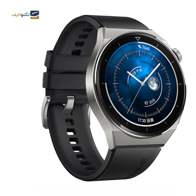 gallery- ساعت هوشمند هواوی مدل GT 3 Pro (46mm) -gallery-2-TLP-6118_1066cac7-e0b1-4b49-b74c-d2f3ccec61a4.png gallery- ساعت هوشمند هواوی مدل GT 3 Pro (46mm) -gallery-2-TLP-6118_1066cac7-e0b1-4b49-b74c-d2f3ccec61a4.png