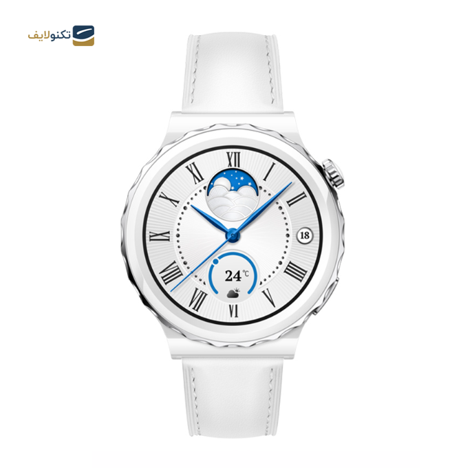 gallery- ساعت هوشمند هواوی مدل GT 3 Pro (43mm)-gallery-2-TLP-6120_f636e163-33e8-441d-8404-2719fb3e5311.png gallery- ساعت هوشمند هواوی مدل GT 3 Pro (43mm)-gallery-2-TLP-6120_f636e163-33e8-441d-8404-2719fb3e5311.png