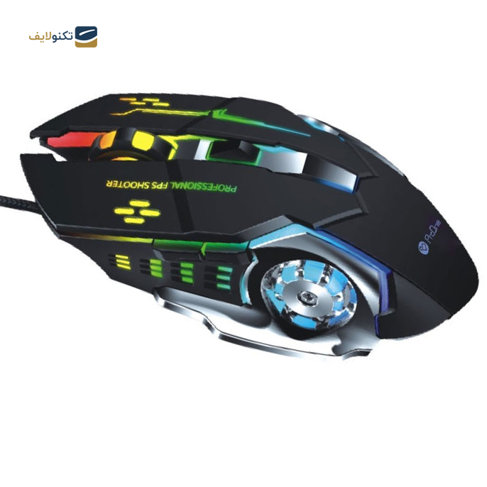 gallery- ماوس باسیم گیمینگ پرووان PMG15-gallery-2-TLP-6123_c5ba8a6a-ba2e-4b10-b958-a863389c5856.png