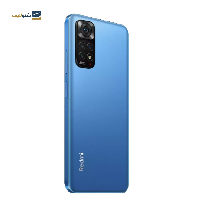 gallery-گوشی موبایل شیائومی مدل Redmi Note 11 NFC ظرفیت 128 گیگابایت - رم 4 گیگابایت-gallery-2-TLP-6132_1df150ae-975c-4f39-b552-4ae7e3a75e0d.png gallery-گوشی موبایل شیائومی مدل Redmi Note 11 NFC ظرفیت 128 گیگابایت - رم 4 گیگابایت-gallery-2-TLP-6132_1df150ae-975c-4f39-b552-4ae7e3a75e0d.png