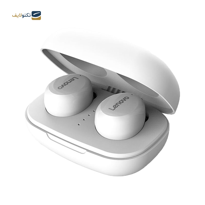 gallery- هندزفری بی سیم لنوو مدل H301-gallery-1-TLP-6139_f1ecbba9-ee3e-46a0-9ce2-6d6dd98537d1.png