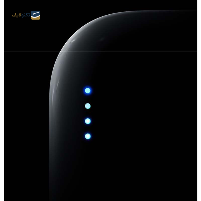 gallery-هندزفری بی سیم لنوو مدل LIVEPODS LP 1S-gallery-2-TLP-6141_eef942ea-8d0e-47f1-9d82-434b2fbdea35.png gallery-هندزفری بی سیم لنوو مدل LIVEPODS LP 1S-gallery-2-TLP-6141_eef942ea-8d0e-47f1-9d82-434b2fbdea35.png