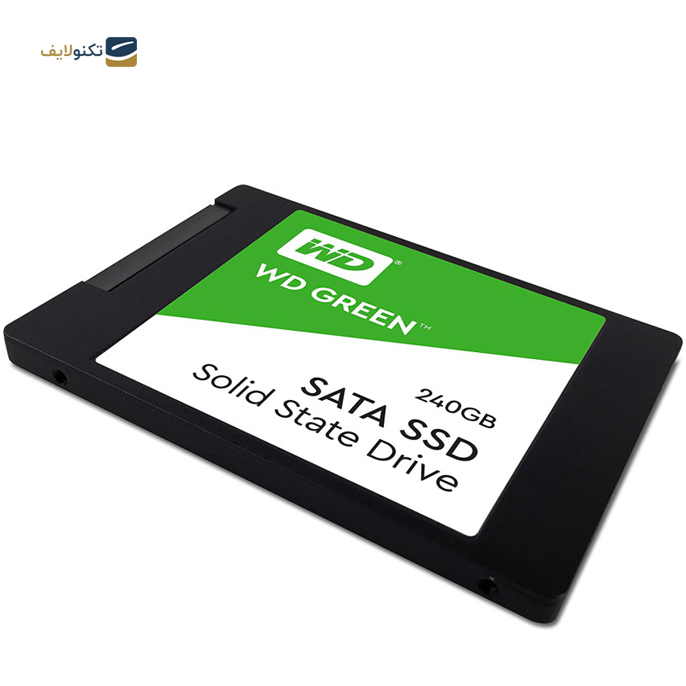 gallery-هارد اس اس دی اینترنال وسترن دیجیتال مدل Green WDS240G2G0A ظرفیت 240 گیگابایت-gallery-2-TLP-6142_299d08aa-cad4-4501-8084-6f7fdfeb068f.png gallery-هارد اس اس دی اینترنال وسترن دیجیتال مدل Green WDS240G2G0A ظرفیت 240 گیگابایت-gallery-2-TLP-6142_299d08aa-cad4-4501-8084-6f7fdfeb068f.png
