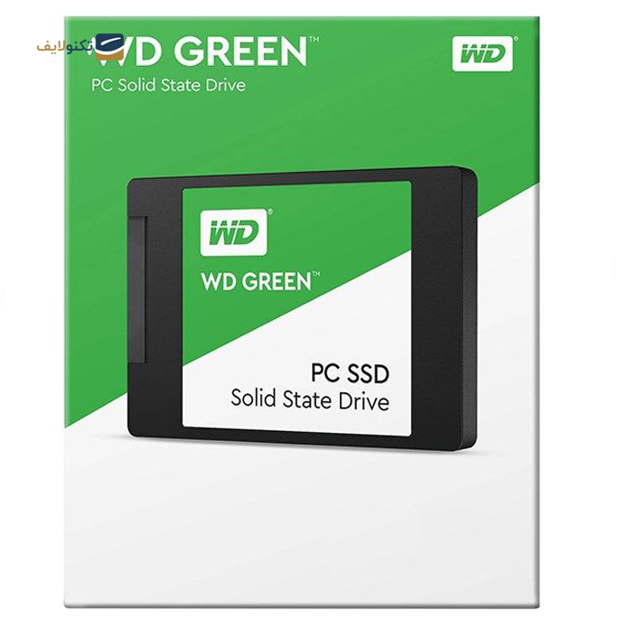 gallery- هارد اس اس دی اینترنال وسترن دیجیتال مدل GREEN WDS480G2G0A ظرفیت 480 گیگابایت-gallery-2-TLP-6143_7a5f1c2c-2647-4d15-a33e-d28102fccb7e.png gallery- هارد اس اس دی اینترنال وسترن دیجیتال مدل GREEN WDS480G2G0A ظرفیت 480 گیگابایت-gallery-2-TLP-6143_7a5f1c2c-2647-4d15-a33e-d28102fccb7e.png
