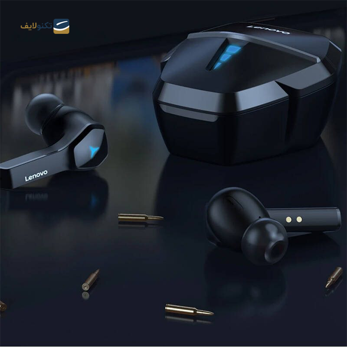 gallery- هندزفری بی سیم لنوو مدل  MAH HQ08-gallery-2-TLP-6144_9afc8acd-0b0a-44f0-89c4-6061e38a820f.png