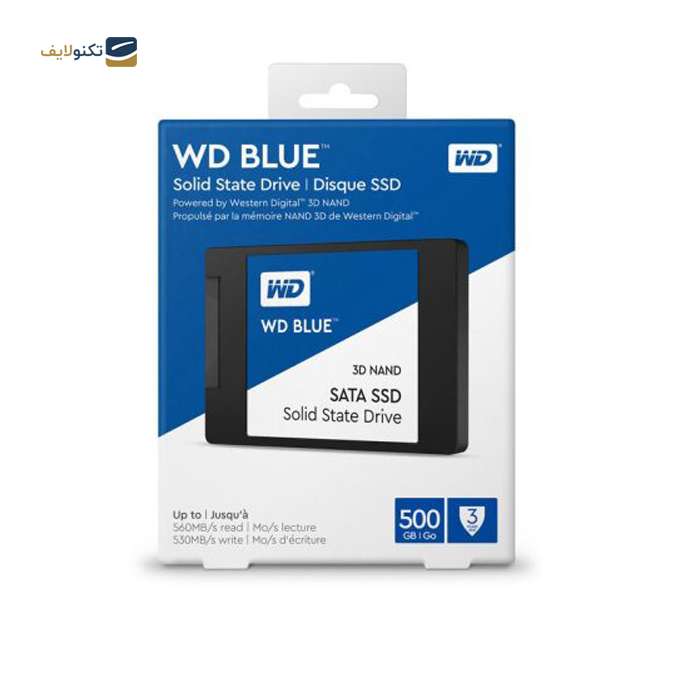 gallery- هارد اس اس دی اینترنال وسترن دیجیتال مدل Blue WDS500G2B0A ظرفیت 500 گیگابایت-gallery-2-TLP-6161_e0b36be4-ab51-436d-b319-d7ee6aa54a38.png gallery- هارد اس اس دی اینترنال وسترن دیجیتال مدل Blue WDS500G2B0A ظرفیت 500 گیگابایت-gallery-2-TLP-6161_e0b36be4-ab51-436d-b319-d7ee6aa54a38.png