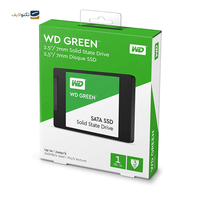 gallery- هارد اس اس دی اینترنال وسترن دیجیتال مدل Green WDS1TB2G0A ظرفیت 1 ترابایت-gallery-2-TLP-6166_98c2dc53-6473-4f06-81bf-fe17a2ed2bd8.png gallery- هارد اس اس دی اینترنال وسترن دیجیتال مدل Green WDS1TB2G0A ظرفیت 1 ترابایت-gallery-2-TLP-6166_98c2dc53-6473-4f06-81bf-fe17a2ed2bd8.png