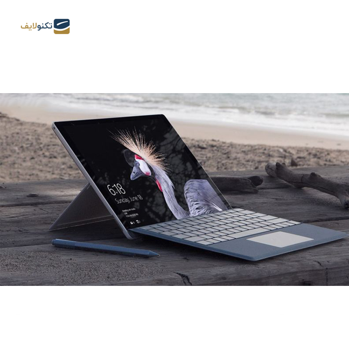 gallery- کیبورد تبلت مایکروسافت مناسب برای تبلت سرفیس پرو -gallery-2-TLP-6171_24c4b854-a81a-4432-85b5-75909e6f0626.png gallery- کیبورد تبلت مایکروسافت مناسب برای تبلت سرفیس پرو -gallery-2-TLP-6171_24c4b854-a81a-4432-85b5-75909e6f0626.png