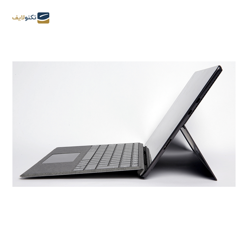 gallery- کیبورد تبلت مایکروسافت مناسب برای تبلت سرفیس پرو 8 و پرو ایکس -gallery-2-TLP-6172_eb4c7ab5-8b7a-4e3f-b64c-14cb9dacb7f8.png gallery- کیبورد تبلت مایکروسافت مناسب برای تبلت سرفیس پرو 8 و پرو ایکس -gallery-2-TLP-6172_eb4c7ab5-8b7a-4e3f-b64c-14cb9dacb7f8.png