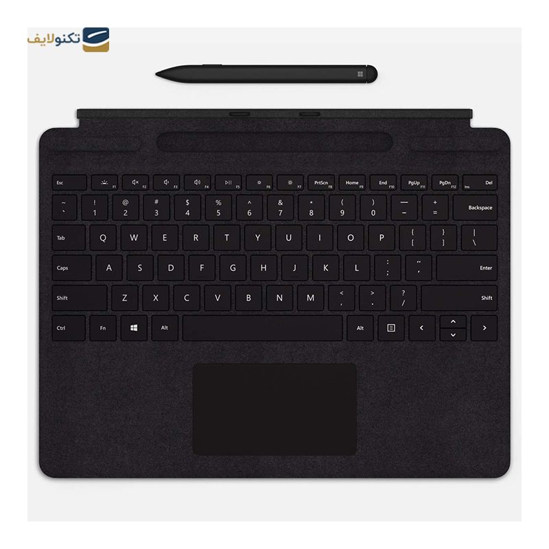 gallery- کیبورد تبلت مایکروسافت مدل Signature مناسب برای تبلت سرفیس پرو 8 با قلم Slim 2-gallery-2-TLP-6176_10b4e3cf-f1f2-49a7-8c7b-eec18bdd3529.png gallery- کیبورد تبلت مایکروسافت مدل Signature مناسب برای تبلت سرفیس پرو 8 با قلم Slim 2-gallery-2-TLP-6176_10b4e3cf-f1f2-49a7-8c7b-eec18bdd3529.png