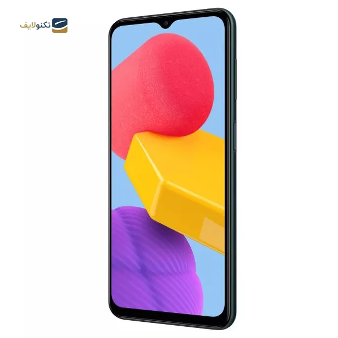 gallery-گوشی موبایل سامسونگ مدلGalaxy M13 ظرفیت 64 گیگابایت - رم 4 گیگابایت-gallery-2-TLP-6178_6901c522-7c47-4369-b22d-75120dad8933.png gallery-گوشی موبایل سامسونگ مدلGalaxy M13 ظرفیت 64 گیگابایت - رم 4 گیگابایت-gallery-2-TLP-6178_6901c522-7c47-4369-b22d-75120dad8933.png