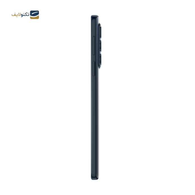 gallery- گوشی موبايل موتورولا مدل Edge 20 Pro 5G ظرفیت 256 گیگابایت - رم 12 گیگابایت-gallery-2-TLP-6179_4c870608-938b-4078-ace3-0c980a3c1c77.png