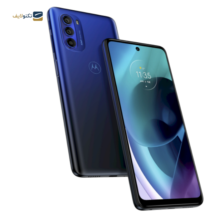 gallery- گوشی موبايل موتورولا مدل Moto G51 5G ظرفیت 128 گیگابایت - رم 4 گیگابایت-gallery-2-TLP-6182_331a3681-fdb6-469a-a901-1c546a1db955.png