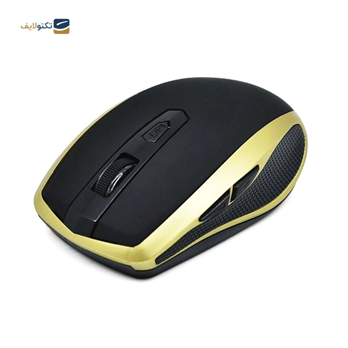 gallery-ماوس بی سیم تسکو مدل TM 667W -gallery-2-TLP-6183_1e75aca3-5a35-4fe9-9364-560428660f71.png