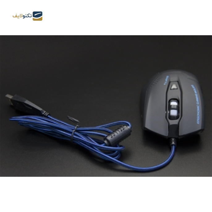 gallery-ماوس باسیم گیمینگ تسکو مدل TM 754GA-gallery-2-TLP-6184_199035e9-abc7-4015-933f-c9da409560cf.png gallery-ماوس باسیم گیمینگ تسکو مدل TM 754GA-gallery-2-TLP-6184_199035e9-abc7-4015-933f-c9da409560cf.png