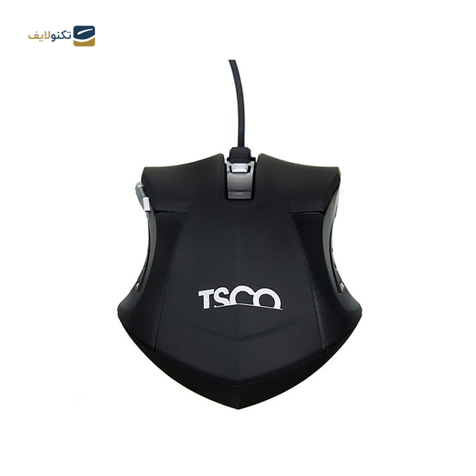 gallery- ماوس باسیم تسکو مدل TM 286 -gallery-2-TLP-6189_6387745f-9af4-4515-a743-f5b07a7df51b.png gallery- ماوس باسیم تسکو مدل TM 286 -gallery-2-TLP-6189_6387745f-9af4-4515-a743-f5b07a7df51b.png