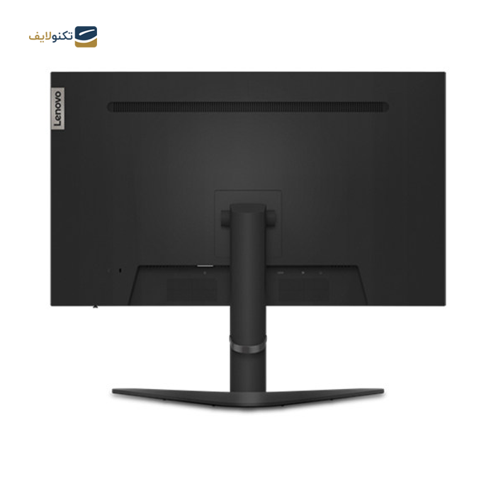 gallery- مانیتور لنوو مدل G32QC-10 سایز 31.5 اینچ-gallery-2-TLP-6190_079b9b52-0332-4b01-8563-ac7f6dab5352.png gallery- مانیتور لنوو مدل G32QC-10 سایز 31.5 اینچ-gallery-2-TLP-6190_079b9b52-0332-4b01-8563-ac7f6dab5352.png