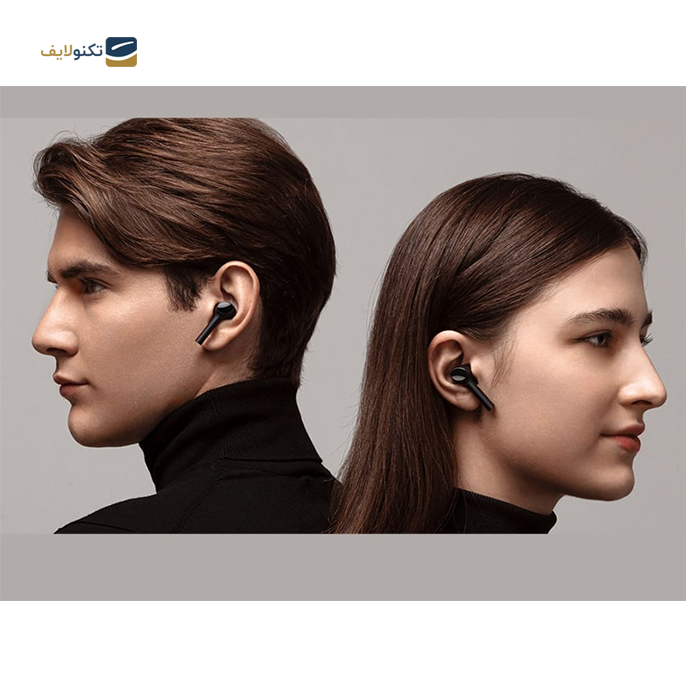 gallery- هندزفری بی سیم شیائومی مدل Earphone 2 Pro -gallery-2-TLP-6192_6eec2b19-56c9-4184-ae5c-4b3183f9e7a6.png gallery- هندزفری بی سیم شیائومی مدل Earphone 2 Pro -gallery-2-TLP-6192_6eec2b19-56c9-4184-ae5c-4b3183f9e7a6.png