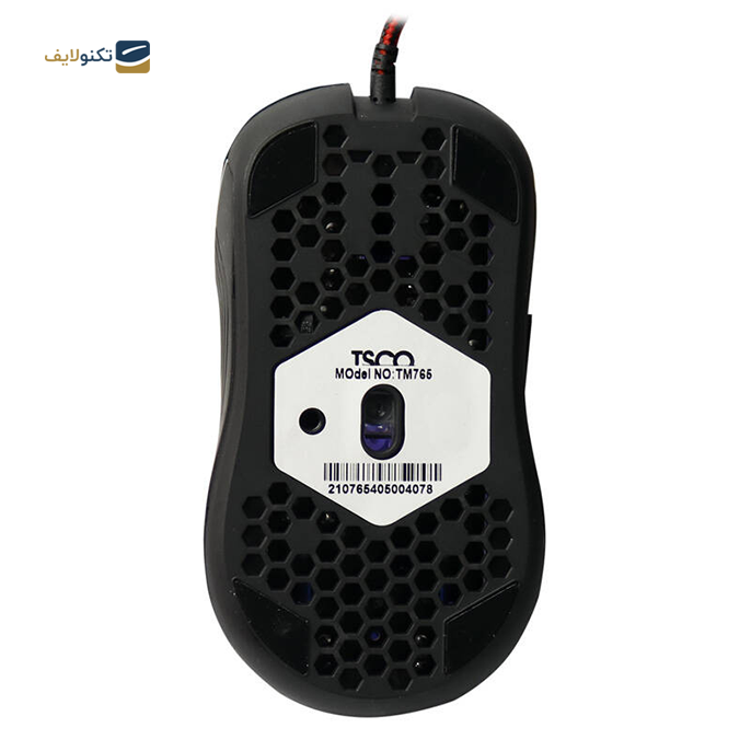 gallery- موس گیمینگ باسیم تسکو مدل TM 765-gallery-2-TLP-6193_8ef39f1a-910e-4319-9926-82bd99691196.png gallery- موس گیمینگ باسیم تسکو مدل TM 765-gallery-2-TLP-6193_8ef39f1a-910e-4319-9926-82bd99691196.png