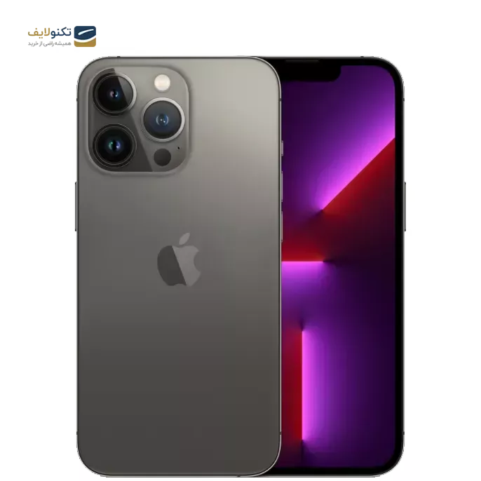 gallery-گوشی موبایل اپل مدل iPhone 13 Pro Max ZA/A Not Active ظرفیت 1 ترابایت - رم 6 گیگابایت copy.png gallery-گوشی موبایل اپل مدل iPhone 13 Pro Max ZA/A Not Active ظرفیت 1 ترابایت - رم 6 گیگابایت copy.png