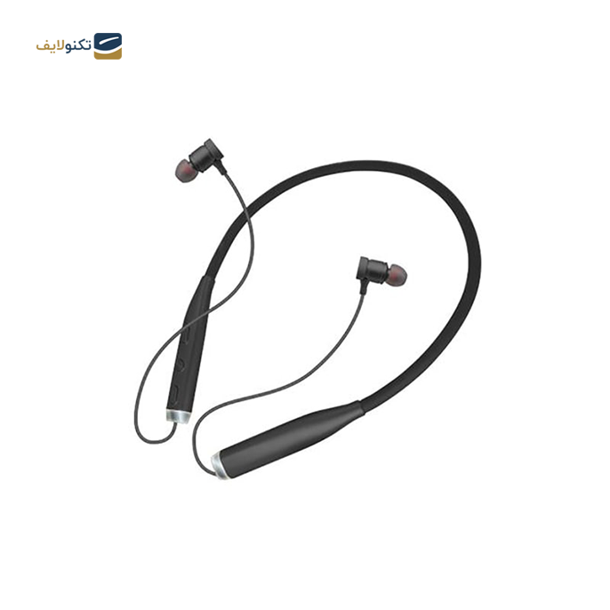gallery- هندزفری بی سیم تسکو مدل TH 5380-gallery-2-TLP-6197_8cf21746-a9c7-49ea-9dc3-78eb6fd93b13.png