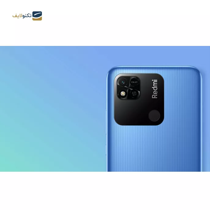gallery- گوشی موبایل شیائومی مدل Redmi 10A با ظرفیت 64 گیگابایت - رم 3 گیگابایت-gallery-2-TLP-6199_8742fd85-6857-41c9-b4b6-c8460c884788.webp gallery- گوشی موبایل شیائومی مدل Redmi 10A با ظرفیت 64 گیگابایت - رم 3 گیگابایت-gallery-2-TLP-6199_8742fd85-6857-41c9-b4b6-c8460c884788.webp