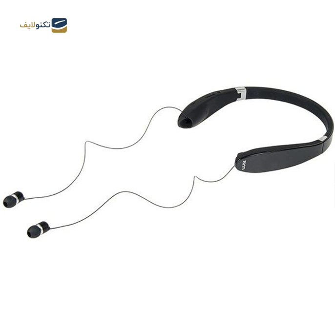 gallery- هندزفری بی سیم تسکو مدل TH 5332-gallery-2-TLP-6200_67353303-dcb1-4f2d-bc57-5755641b9c20.png
