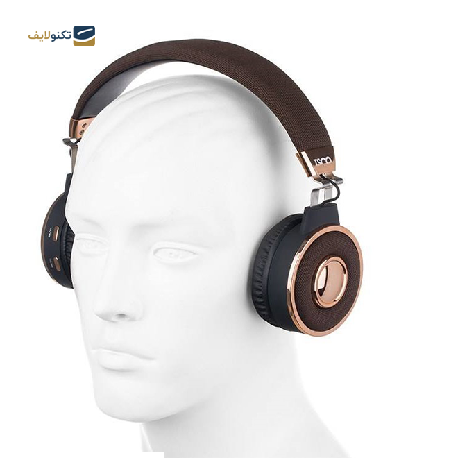 gallery- هدفون بی سیم تسکو مدل TH 5336-gallery-2-TLP-6201_e774777f-e60c-4141-8876-b4d6e3ce0e92.png