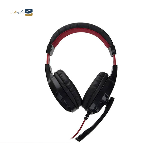 gallery- هدفون با سیم تسکو مدل TH 5124-gallery-2-TLP-6202_16f88733-f78a-4471-89a5-22d90d887291.png