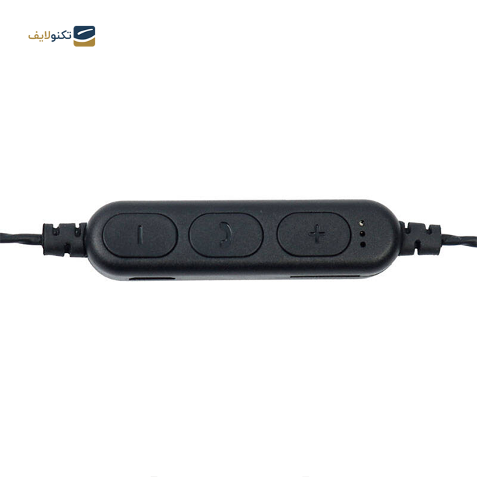 gallery-هندزفری بی سیم تسکو مدل TH 5397-gallery-2-TLP-6205_44ad4480-c901-48e5-b77d-04a1daad5861.png gallery-هندزفری بی سیم تسکو مدل TH 5397-gallery-2-TLP-6205_44ad4480-c901-48e5-b77d-04a1daad5861.png