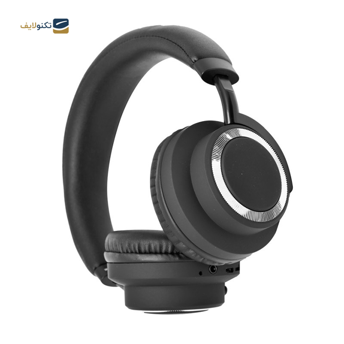 gallery- هدفون بی سیم تسکو مدل TH 5375-gallery-1-TLP-6206_be40cb8b-5e1f-4ac5-a510-7e34d0c971e0.png gallery- هدفون بی سیم تسکو مدل TH 5375-gallery-1-TLP-6206_be40cb8b-5e1f-4ac5-a510-7e34d0c971e0.png
