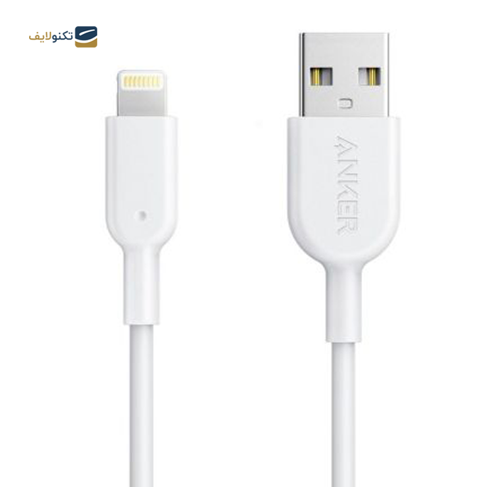gallery- کابل تبدیل USB به لایتنینگ انکر مدل A8432 طول 0.9 متر-gallery-2-TLP-6214_ca474474-9294-4fb8-9366-7e9e9792b58f.png gallery- کابل تبدیل USB به لایتنینگ انکر مدل A8432 طول 0.9 متر-gallery-2-TLP-6214_ca474474-9294-4fb8-9366-7e9e9792b58f.png