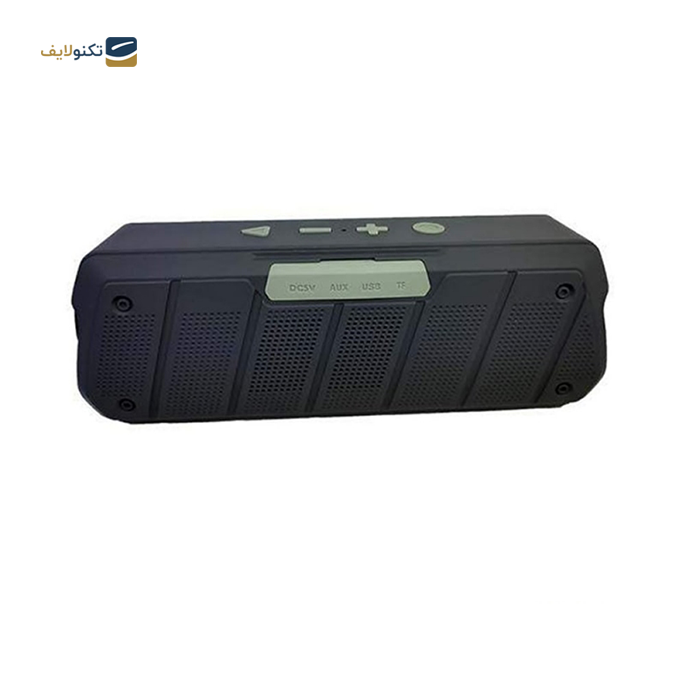 gallery- اسپیکر بلوتوثی قابل حمل تسکو مدل TS 2393-gallery-2-TLP-6216_1eec248c-431f-4d87-897e-8feadb1a4003.png