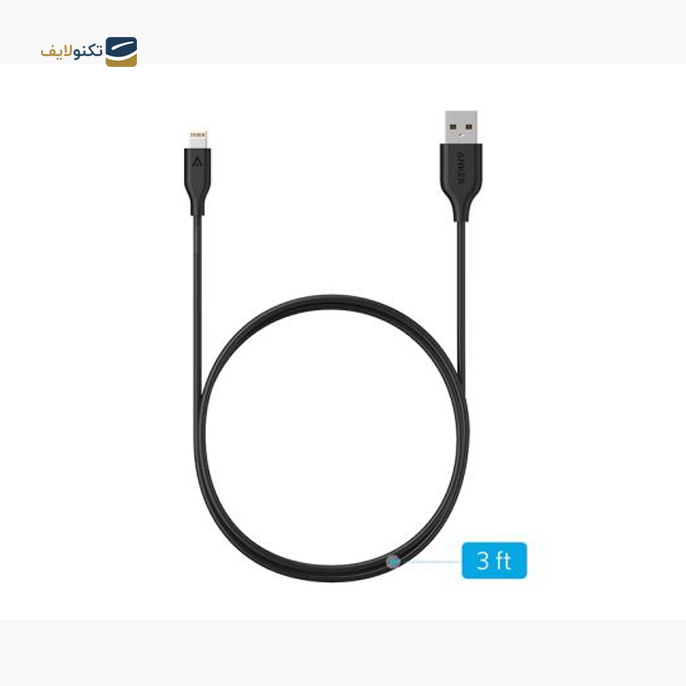 gallery- کابل تبدیل USB به لایتنینگ انکر مدل PowerLine 3 A8812H11 به طول 0.9 متر-gallery-2-TLP-6217_3a106e81-13bf-45fc-8f3a-3b9180853e0c.png gallery- کابل تبدیل USB به لایتنینگ انکر مدل PowerLine 3 A8812H11 به طول 0.9 متر-gallery-2-TLP-6217_3a106e81-13bf-45fc-8f3a-3b9180853e0c.png