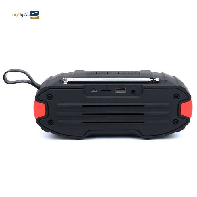 gallery-اسپیکر بلوتوثی قابل حمل تسکو مدل TS 2377-gallery-2-TLP-6224_7b5ea74b-6635-4c3b-bd5e-e3e988473d61.png gallery-اسپیکر بلوتوثی قابل حمل تسکو مدل TS 2377-gallery-2-TLP-6224_7b5ea74b-6635-4c3b-bd5e-e3e988473d61.png
